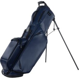 Ping Standbag Reserve