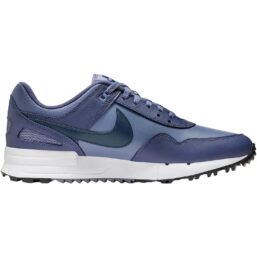 Nike Golf Golfschuhe Unisex Air Pegasus 89 G