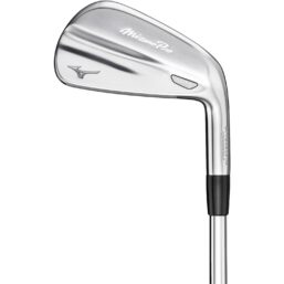 Mizuno Eisensatz Pro M-15