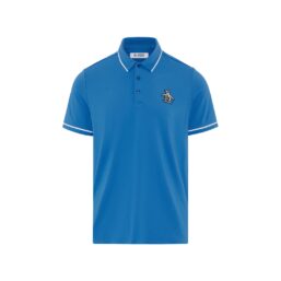 Original Penguin Polo New Heritage