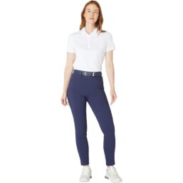 Callaway Hose Pull-On Stretch Tech
