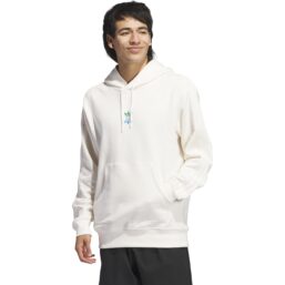 adidas Hoodie Skate RLN LNKS