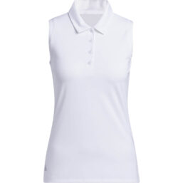 adidas Polo Ultimate365 Solid