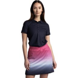 Cross Polo Amy