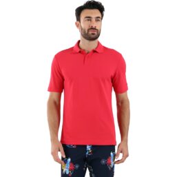 Chervo Polo Arduo