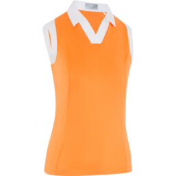 Callaway Polo Colorblock