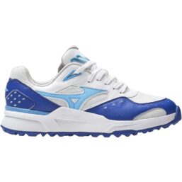 Mizuno Golfschuhe Herren Contender GS