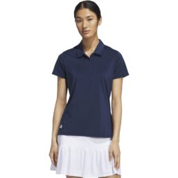 adidas Polo Ultimate365 Solid