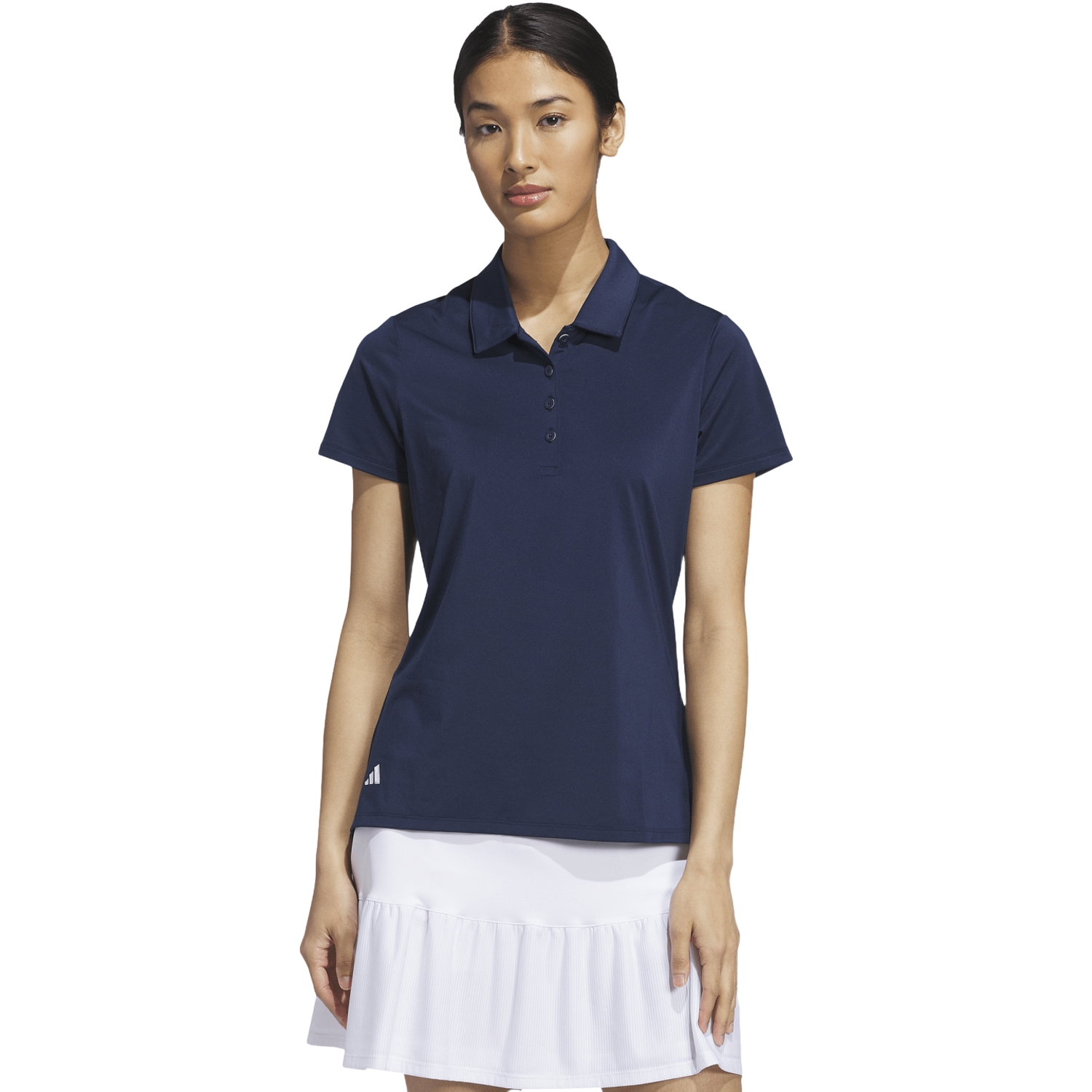 adidas Polo Ultimate365 Solid