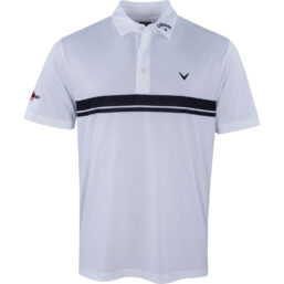 Callaway Polo Block Tour