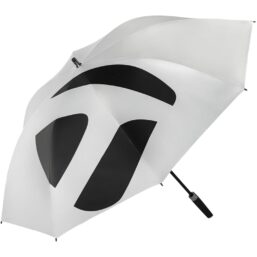 TaylorMade Golfschirm Sun
