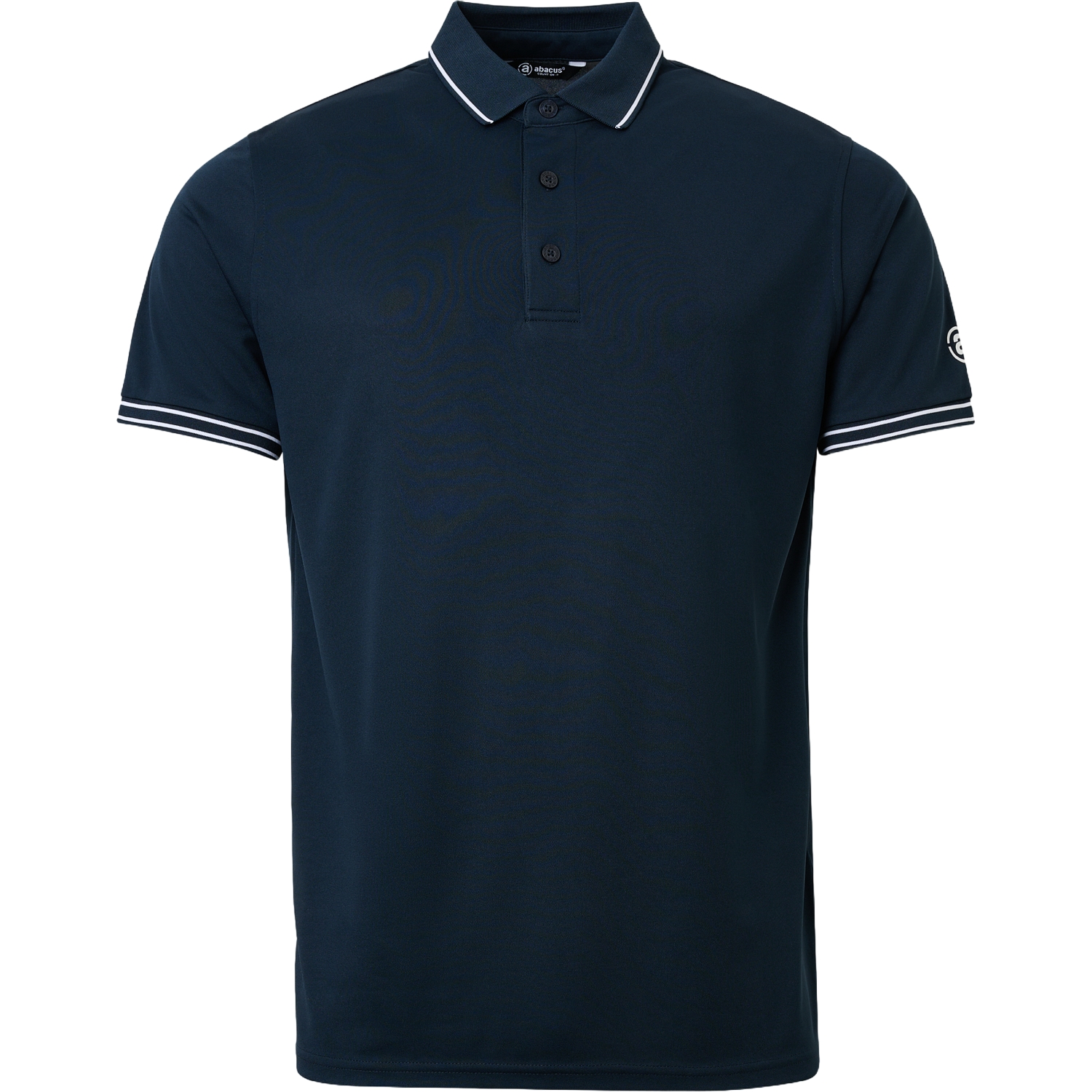 Abacus Polo Galway drycool