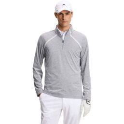 J. LINDEBERG Layer Players
