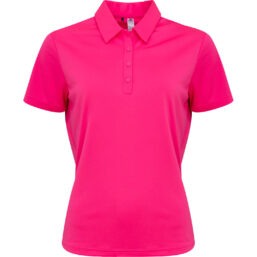 adidas Polo Performance
