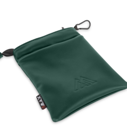 BIG MAX Valuables Pouch Prime