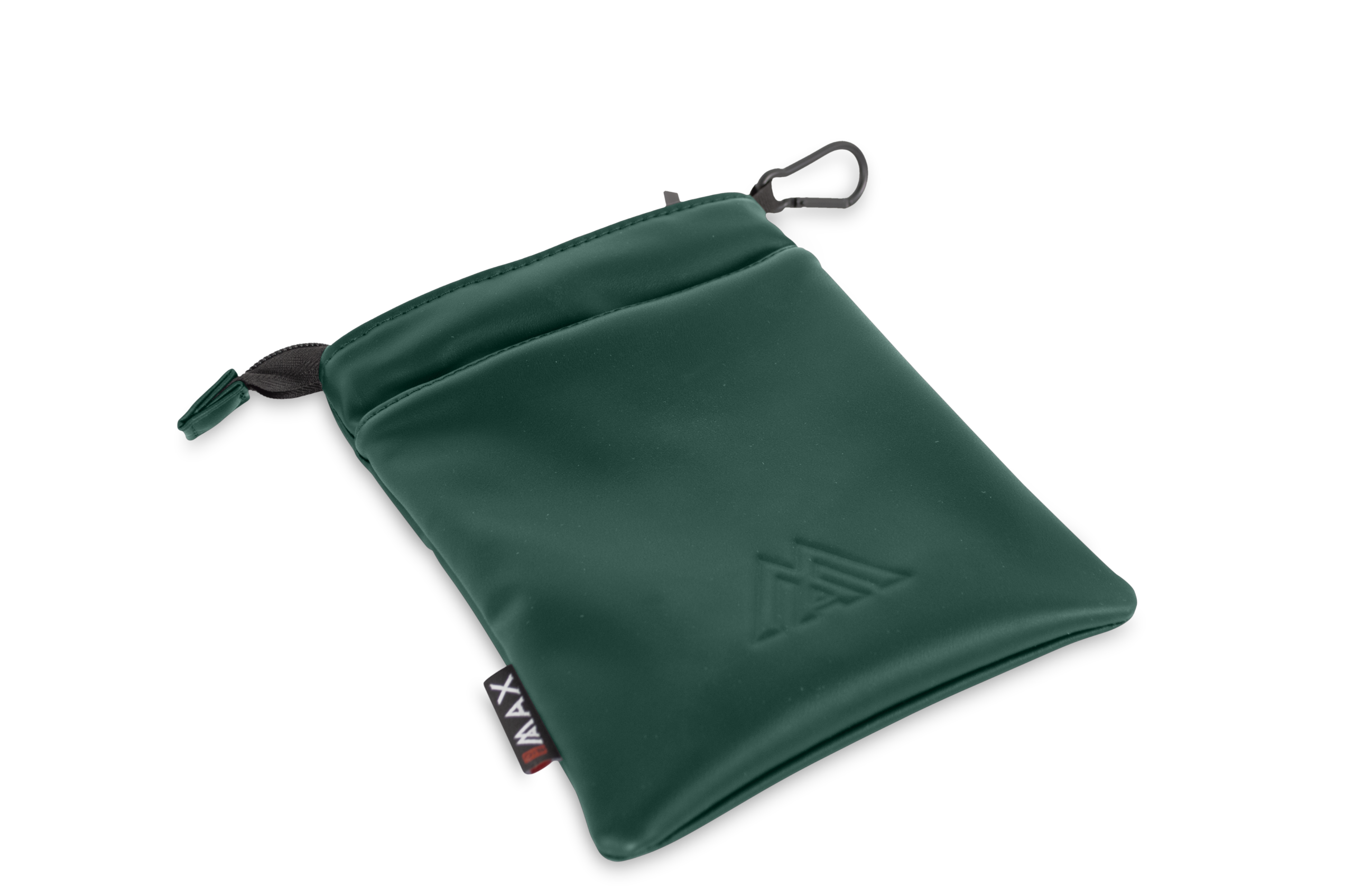 BIG MAX Valuables Pouch Prime