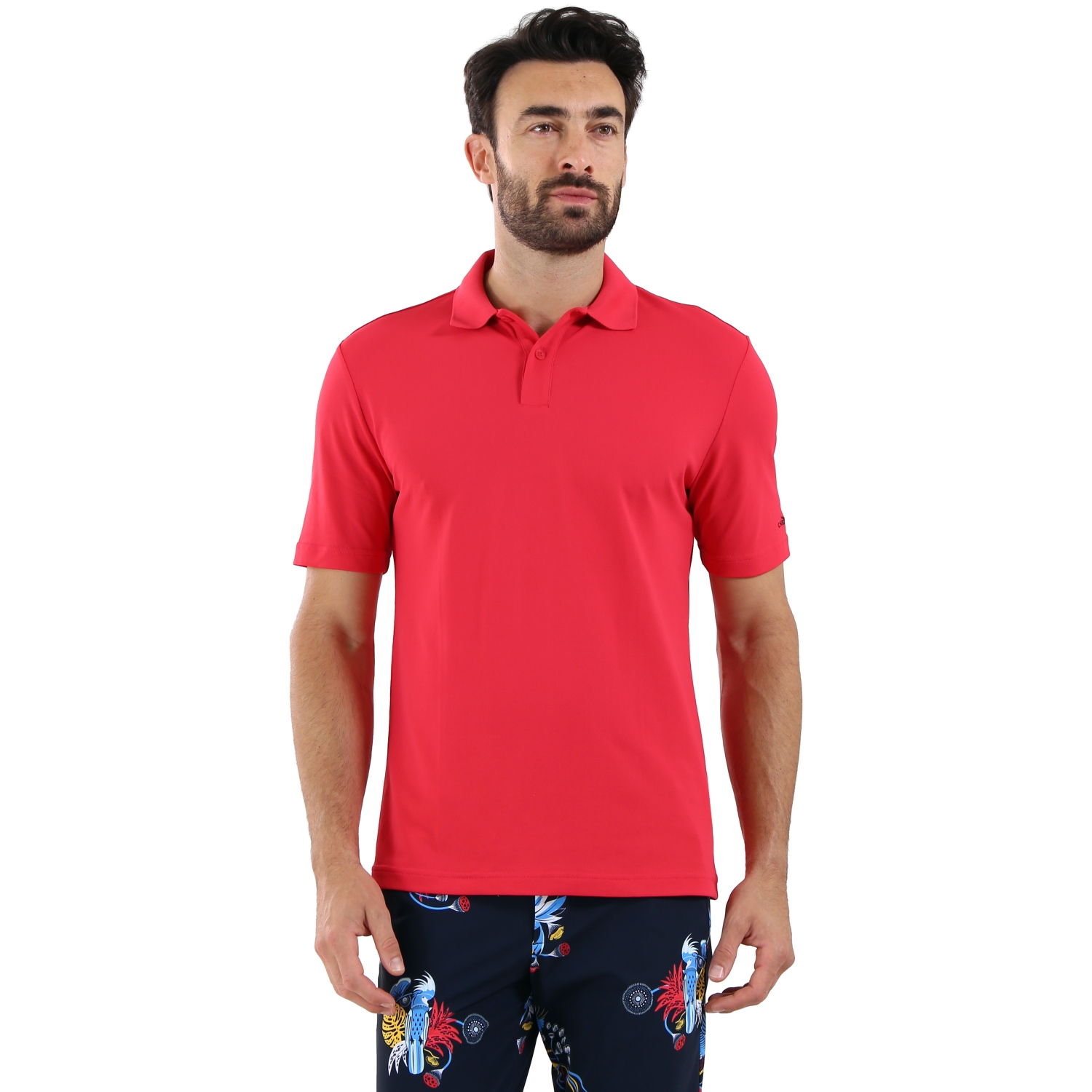 Chervo Polo Arduo