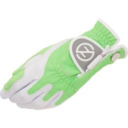 ZERO FRICTION Handschuh Allwetter One Size