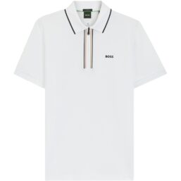 HUGO BOSS Polo Philix GOC