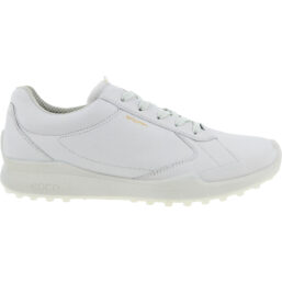 ecco Golfschuhe Biom Hybrid