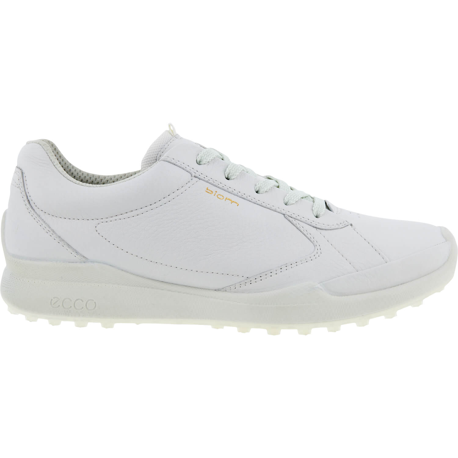 ecco Golfschuhe Biom Hybrid