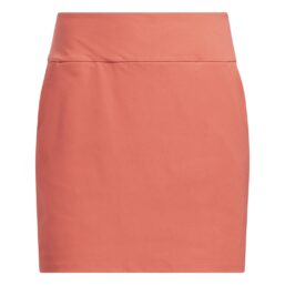 adidas Skort Ultimate C