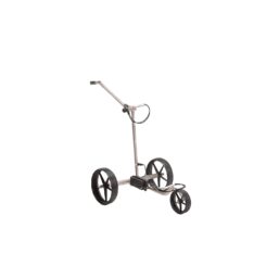 TiCad E-Trolley TEN