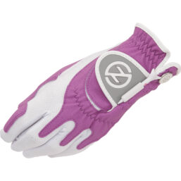 ZERO FRICTION Handschuh Allwetter One Size