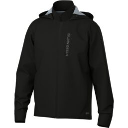 Galvin Green Concept Regenjacke Argus