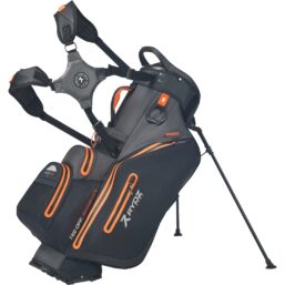 RYDZ GEAR Standbag Clip