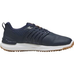 Puma Golfschuhe Ignite Elevate 2