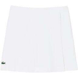 LACOSTE Skort Golf