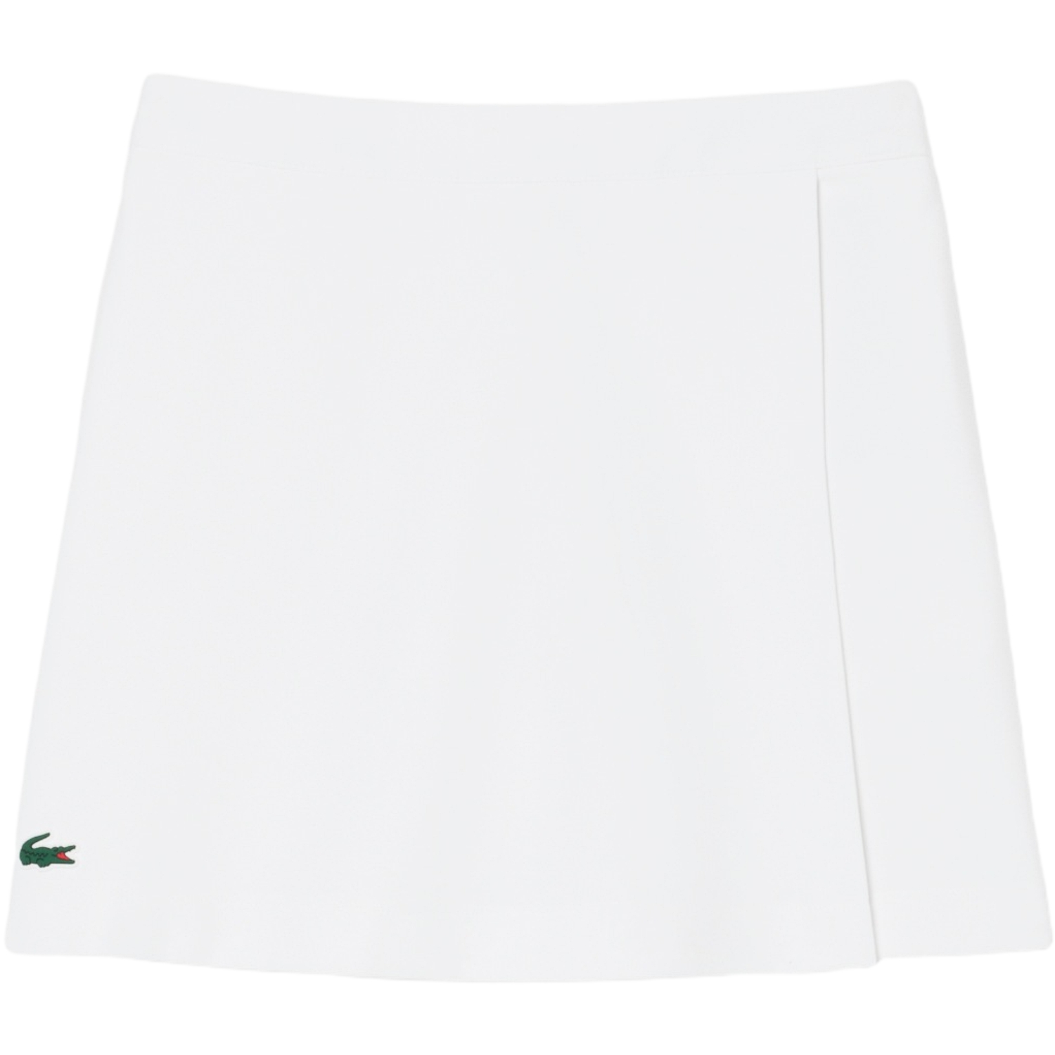 LACOSTE Skort Golf