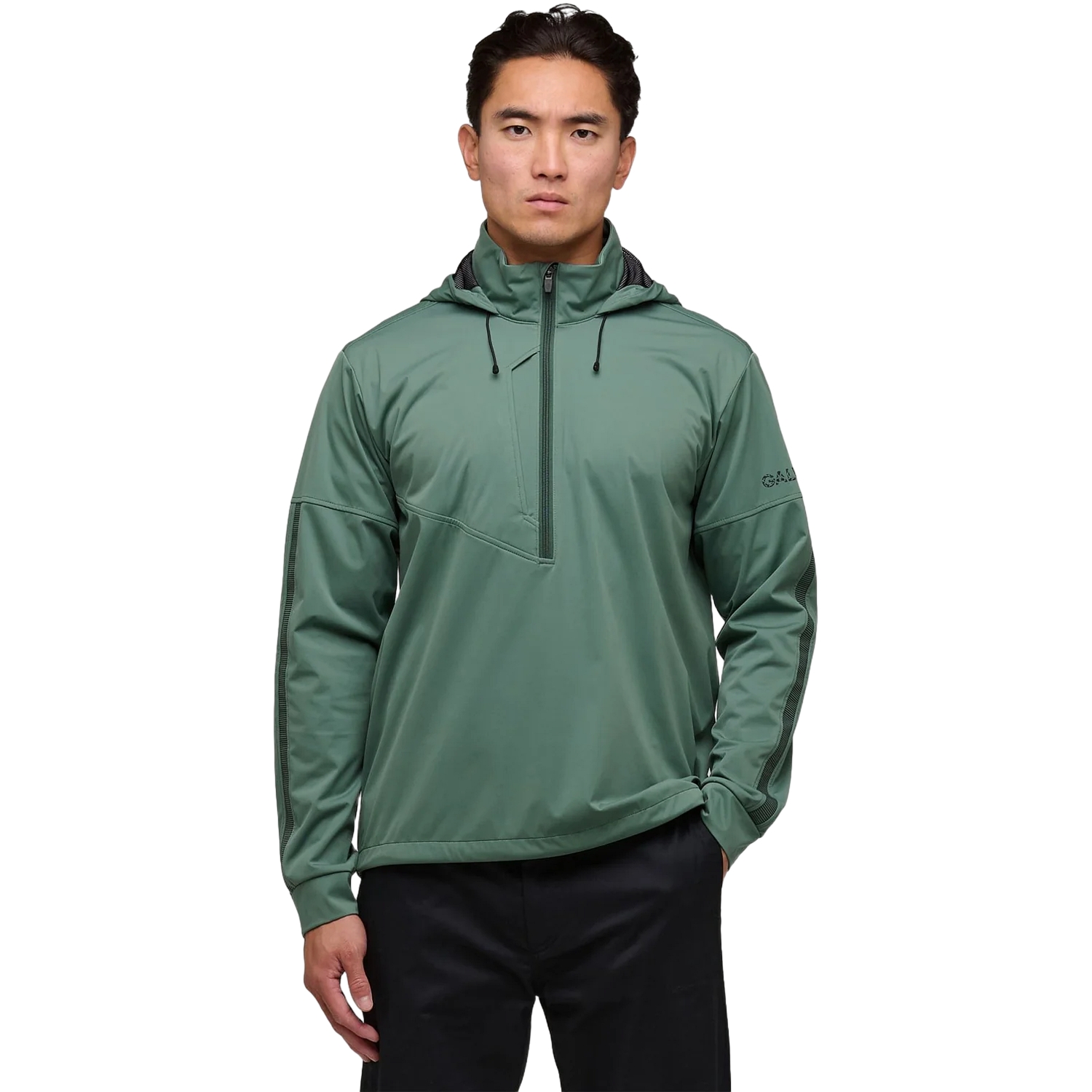 Galvin Green Concept Regenjacke Luke