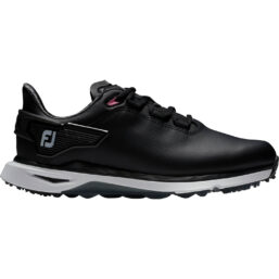 FootJoy Golfschuhe Damen Pro SLX
