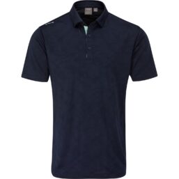 Ping Polo Kenan
