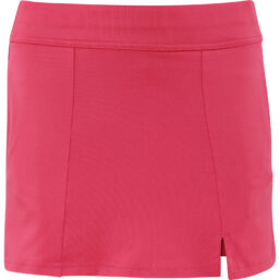 Callaway Skort Girls Opti Dri
