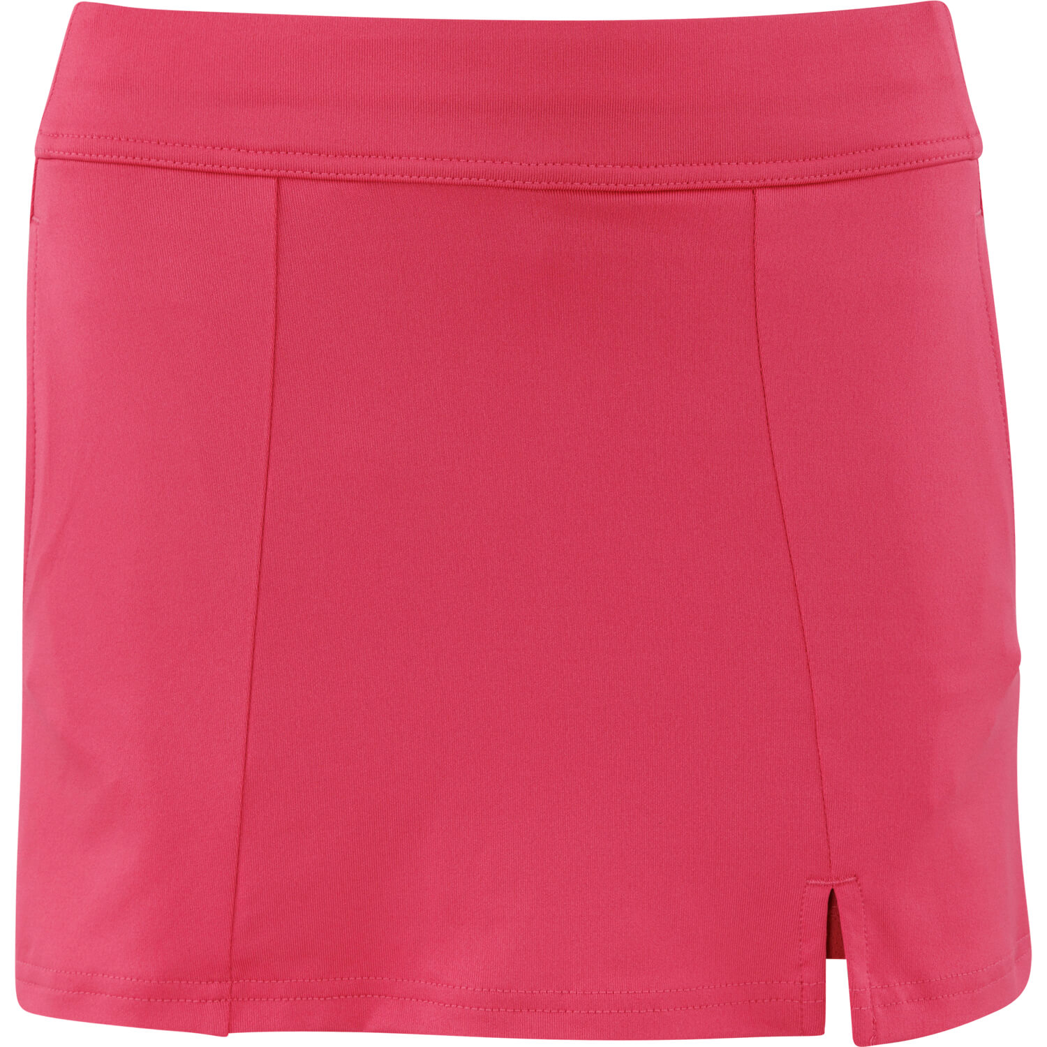 Callaway Skort Girls Opti Dri