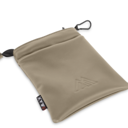 BIG MAX Valuables Pouch Prime