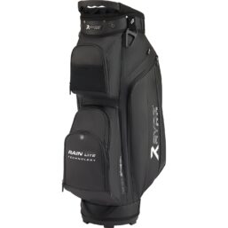 RYDZ GEAR Cartbag Firebee