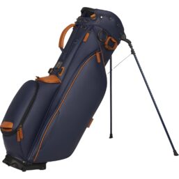 Titleist Standbag Linkslegend Members Nautical Links