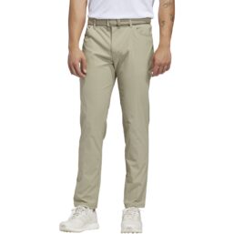 adidas Hose Ultimate365 5-Pocket