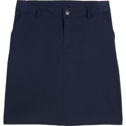 Puma Skirt Jan Golf 20"