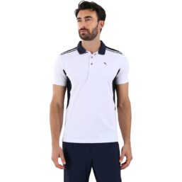 Chervo Polo Aiden