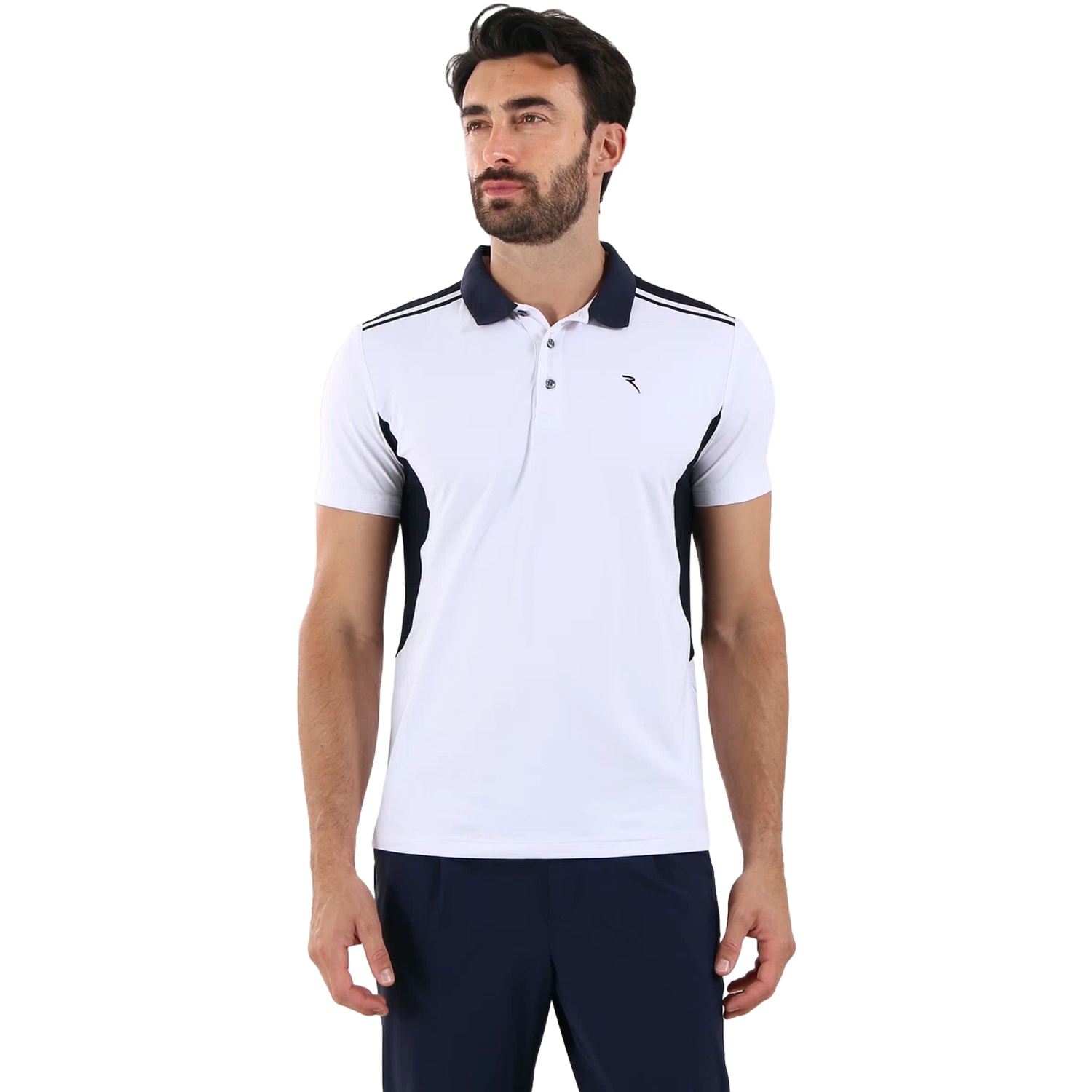 Chervo Polo Aiden