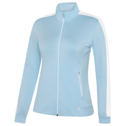 Galvin Green Jacke Dixie Thermo