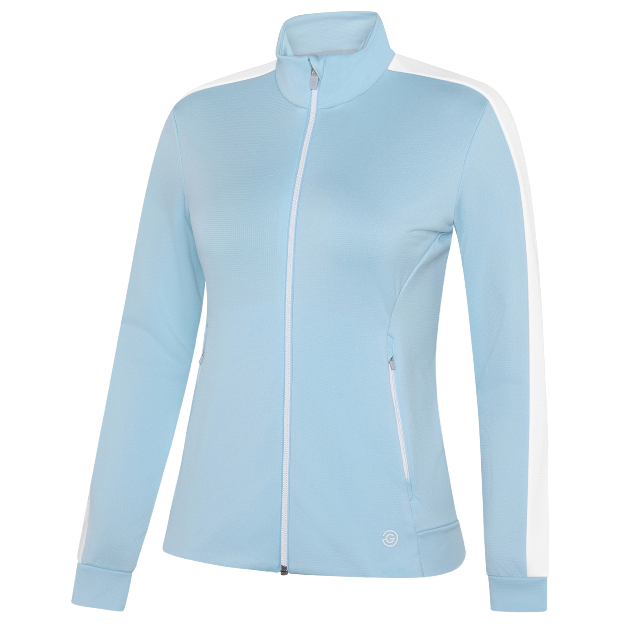 Galvin Green Jacke Dixie Thermo