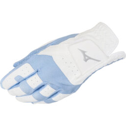 Mizuno Handschuh Stretch