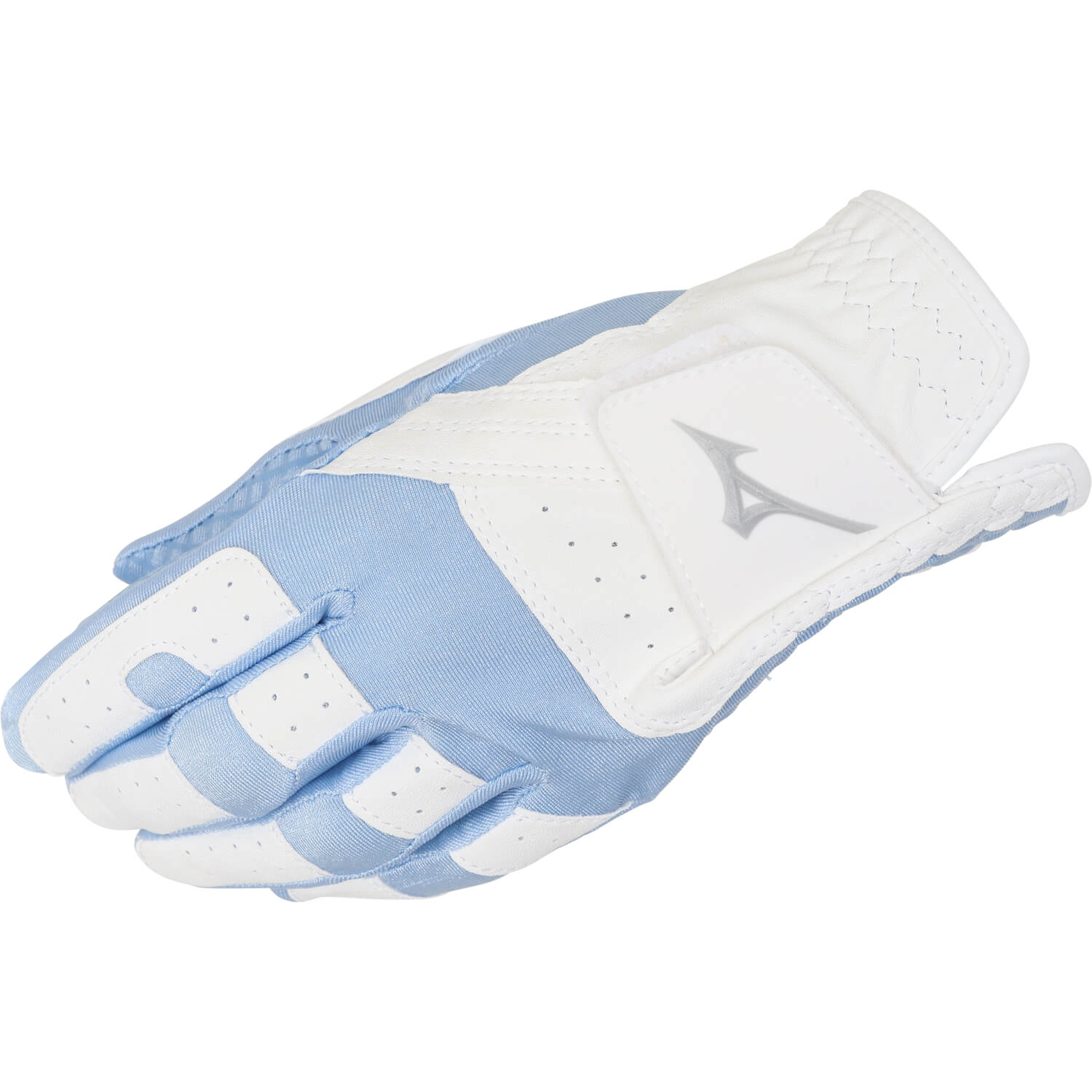 Mizuno Handschuh Stretch