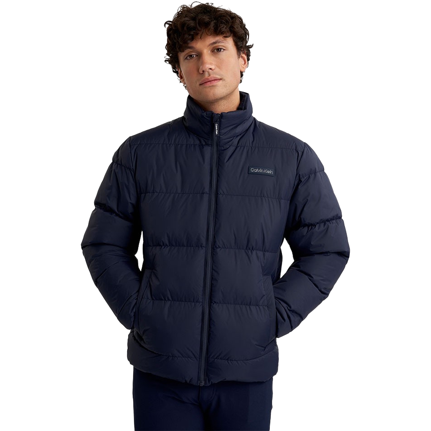 Calvin Klein Golf Jacke Rivington Padded